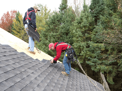 About Leaking Skylight Repair Pros Wallace, NE